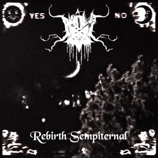 Rebirth Sempiternal