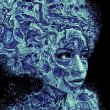 Imaginary Friends (Pluko remix)