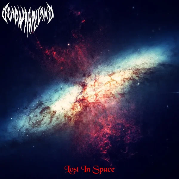 Lost in Space
