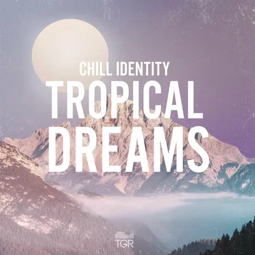 Tropical Dreams