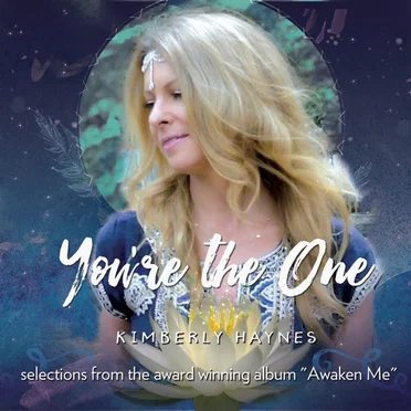 You're the One