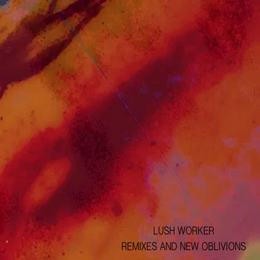 Remixes and New Oblivions