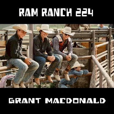 Ram Ranch 224