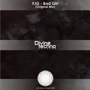 Bad Girl