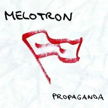 Propaganda