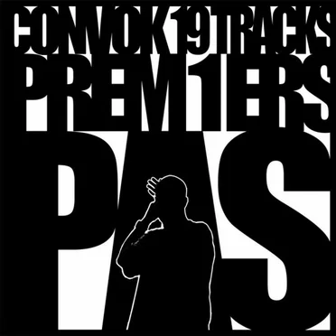 Convok