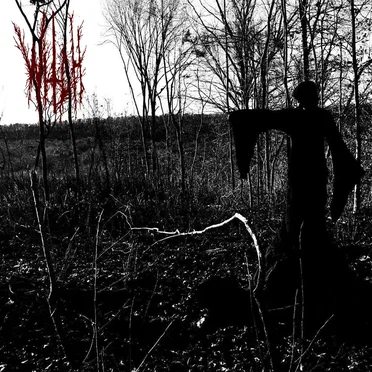 Impious Mysterial Hymn by Witch of 1692 - album cover