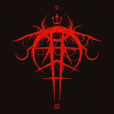 Samhain EP by Various Artists - album cover