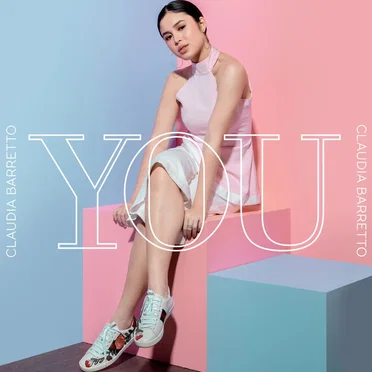 You