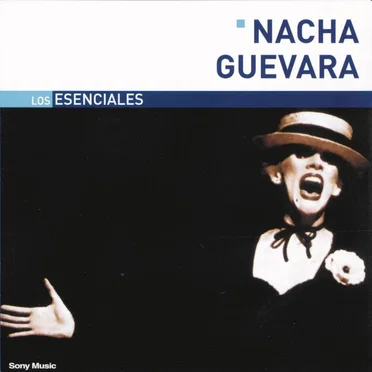 Los esenciales