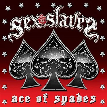 Ace of Spades