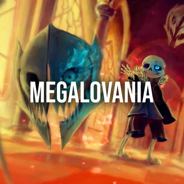 Megalovania (Epic Orchestral Remix)