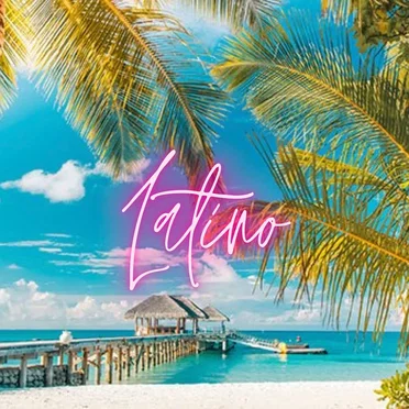 Latino