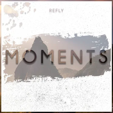 Moments