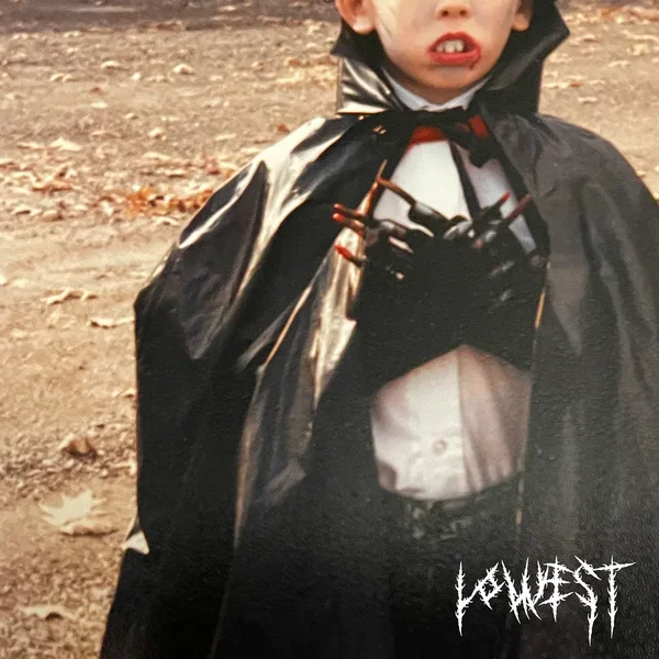 Lowest
