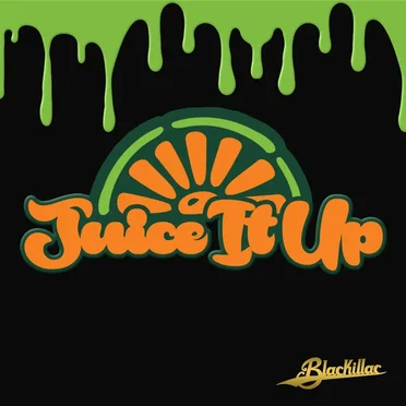 Blackillac