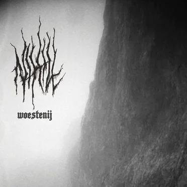 Woestenij