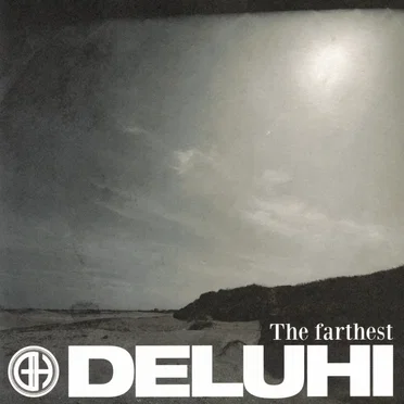 The farthest