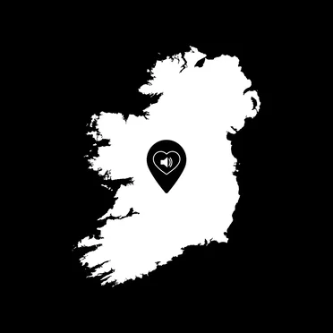 Place: Ireland by Various Artists - album cover