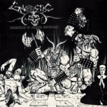 Gnostic