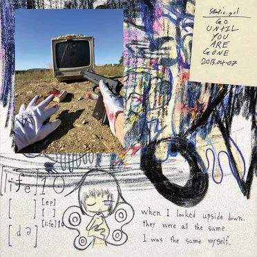 static.grl