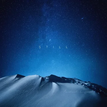 Still