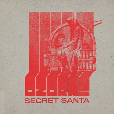 Secret Santa