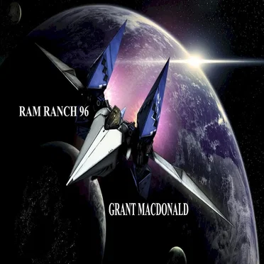 Ram Ranch 96
