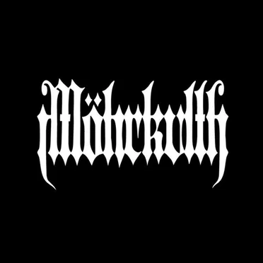 Möhrkvlth by Möhrkvlth - album cover