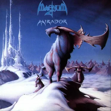 Mirador