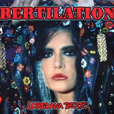 Bertilation