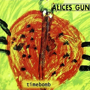 Alices Gun