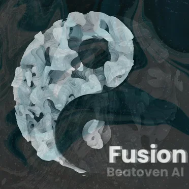 Fusion