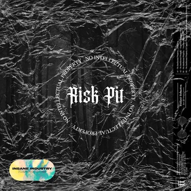 Risk Pit EP