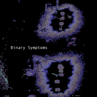 Binary Symptoms