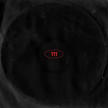 111 (Acoustic)