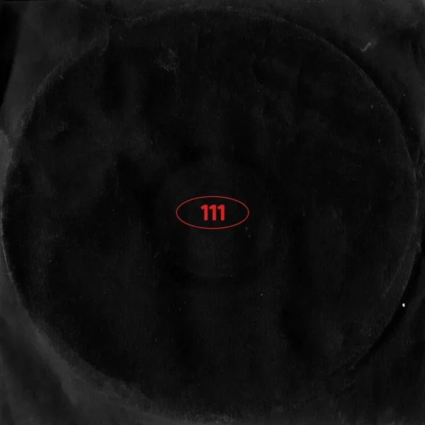 111 (Acoustic)