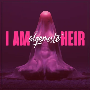 I Am Heir