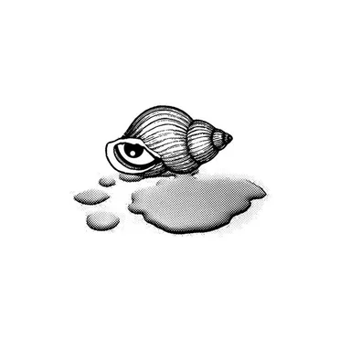 Slip (BP012)