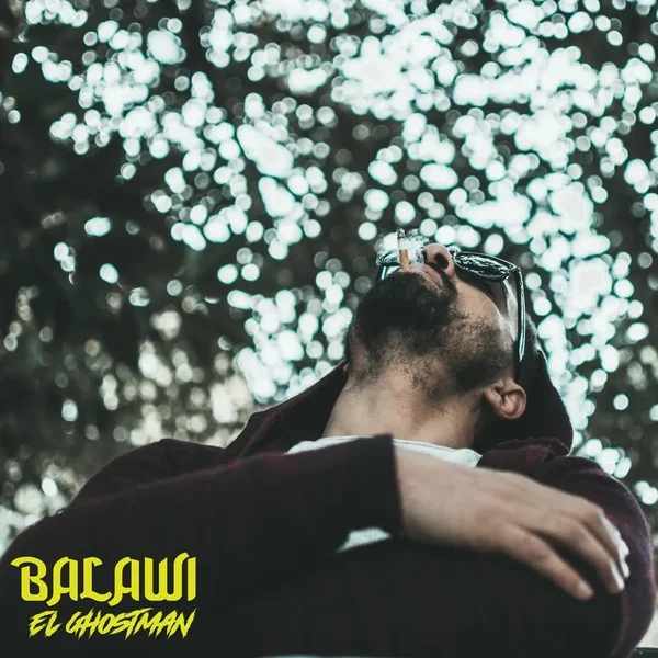 Balawi