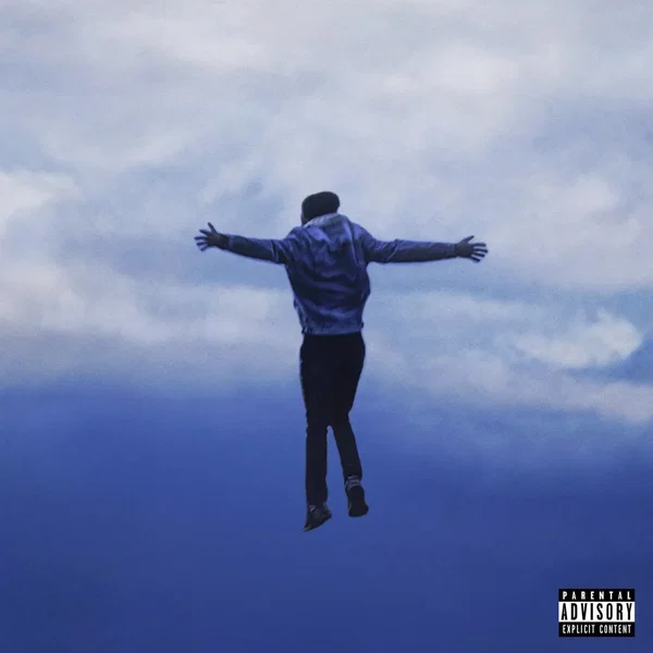 Hey, I’m Here For You