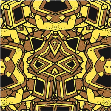 Fate Patterns