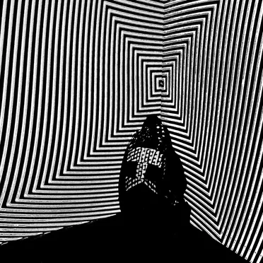 B3T