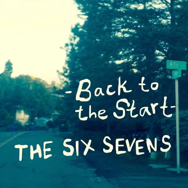 Back to the Start