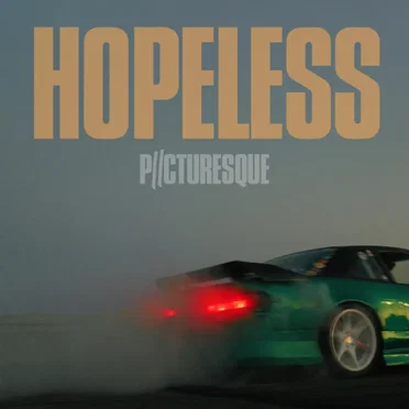 Hopeless