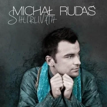 Shuruvath by Michał Rudaś - album cover