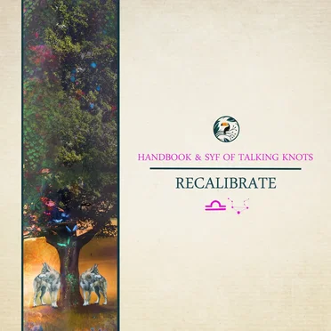 Recalibrate