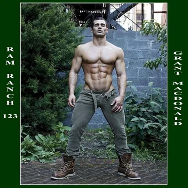 Ram Ranch 123