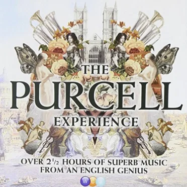 The Purcell Experience