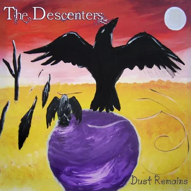 The Descenters